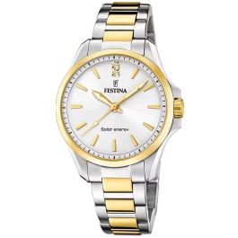 Reloj Hombre Festina F20655/2 Precio: 181.5. SKU: B17T498JFZ