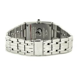 Reloj Mujer Chronotech CT7017L-06M (Ø 27 mm) Reloj Mujer Chronotech CT7017L-06M (Ø 27 mm)