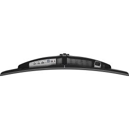 MPG 321CURXDE Curved Gaming Monitor 80 cm (31.5"")