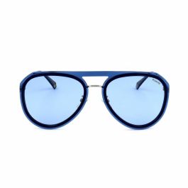 Gafas de Sol Hombre Polaroid PLD-6151-G-S-PJP ø 59 mm Precio: 41.50000041. SKU: S7246544