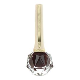 Seduction, Esmalte de uñas, 002, Noche borgoña, 15 ml Precio: 34.50000037. SKU: B14N6Q48PH