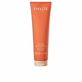 Desmaquillante Facial Payot Precio: 29.88999959. SKU: B1FN2EEB8F