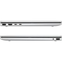 HP OmniBook 5 Flip H14FP0011NF