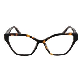 Montura de Gafas Mujer Guess GU2827 55052