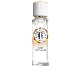 Roger & Gallet Bois D'Orange Eau de Toilette Unisex 30 ml