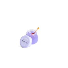 Mascarilla labial candy 6 gr. Mascarilla labial candy 6 gr.