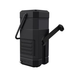 Sandberg Survivor Lantern All-in1 10000 Sandberg Survivor Lantern All-in1 10000
