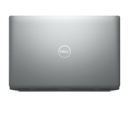 Laptop Dell Precision 3591 Intel Core Ultra 7 155H 16 GB RAM 512 GB SSD Qwerty Español 15,6"