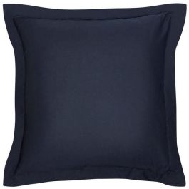 Today TOD3574643510587 Funda de Almohada Algodón orgánico 63x63cm Certificado GOTS y Oeko-Tex