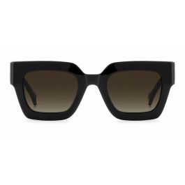 Gafas de Sol Mujer Carolina Herrera HER 0328_S