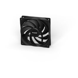 be quiet! Pure Loop 2 Cooler Refrigeración Líquida AIO 120mm Intel LGA 1150/1151/1200/1700 AMD AM4/AM5