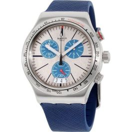 Reloj Hombre Swatch YVS435 Precio: 223.85. SKU: B17LA8L83A