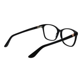 Montura de Gafas Mujer Guess GU2949-N 56001