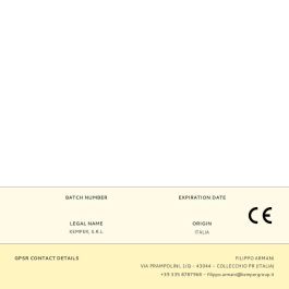 Hornillo portatil para cartucho 190 g, 125 x 125 x 215 mm Hornillo portatil para cartucho 190 g, 125 x 125 x 215 mm