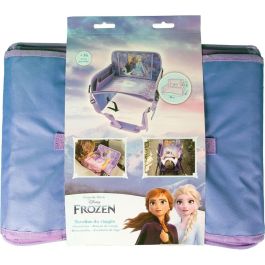 Mesa De Viaje Frozen CZ10641 Mesa De Viaje Frozen CZ10641