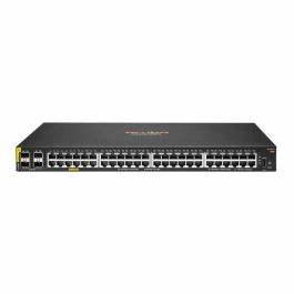 Switch HPE JL675A RJ-45 Precio: 2245.78999953. SKU: B1BM8NTDBW
