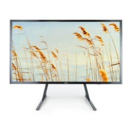 TooQ AT-Imperial 177,8 cm (70") Negro TooQ AT-Imperial 177,8 cm (70") Negro