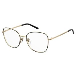 Montura de Gafas Mujer Marc Jacobs MARC 409 Precio: 164.68999998. SKU: B1D66TXHGP