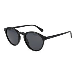 Gafas de Sol Hombre Polaroid PLD-4153-S-50807M9 Ø 50 mm Precio: 44.79000009. SKU: B172XXN763