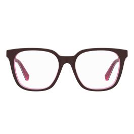 Montura de Gafas Mujer Love Moschino MOL590-LHF Ø 52 mm