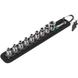 Wera Belt A 1 Zyklop Steckschlüsselsatz Precio: 81.50000012. SKU: B1A3ZXMP2Q