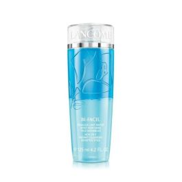 Lancôme Bi-Facil Desmaquillante de Ojos de Limpieza Suave, para Maquillaje Waterproof y Ojos Sensibles - 125 mL Precio: 31.50000018. SKU: SLC-15327