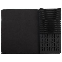 Escurreplatos 59,5X45 cm Altura 4 cm