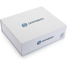 Dragino IoT Kit v3 EU868 LoRaWAN (con 4G) Dragino IoT Kit v3 EU868 LoRaWAN (con 4G) Precio: 360.94999985. SKU: B1HCLQVVS4