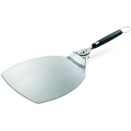 Weber 6691 Espátula Original para Pizza Precio: 66.50000038. SKU: B16BHNBBL4