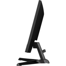 Iiyama G2245HSU-B2 Monitor para PC 22.5 pulgadas Full HD (FHD) IPS 100 Hz 1 ms, Hub HDMI DisplayPort USB, Negro