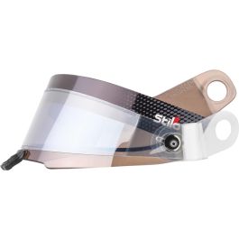 Pegatina Para La Visera Corta Del Casco St5 STIYA0821 Pegatina Para La Visera Corta Del Casco St5 STIYA0821 Precio: 15.79000027. SKU: B1H863WJ2X