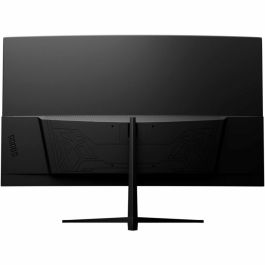 Monitor PcCom Elysium GO2480CV 23,8" 165 Hz Monitor PcCom Elysium GO2480CV 23,8" 165 Hz