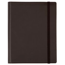 Finocam E10-155x212 mm Agenda Espiral Duoband con Bloc de Notas, Cubierta Negra, 1 Día/Página, 2026, Similar A5 Precio: 19.89000057. SKU: B1GTVV8QLV