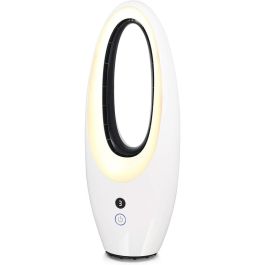 Ventilador Torre Emerio Tfn122500 65 W Ventilador Torre Emerio Tfn122500 65 W Precio: 120.50000017. SKU: B1D48K5NY2