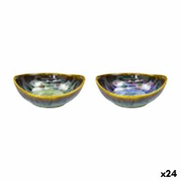 Bol para Aperitivos La Mediterránea Pica-pica (24 Unidades) Precio: 39.49999988. SKU: B1649LYJ76