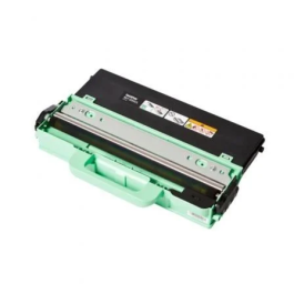 BROTHER DCP 9015CDW,DCP9017CDW,DCP9020CDW HL3140CW/HL3150CDW Recipiente para toner residual Precio: 21.78999944. SKU: B18E4SCQZS