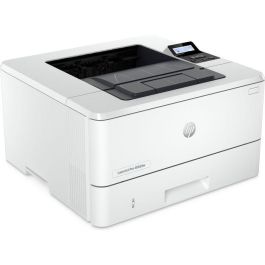 HP 4002dw LaserJet Pro Impresora para Alta Productividad, Gestión Sencilla y Velocidad Rápida