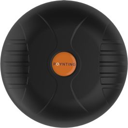 Poynting Antennas A-MIMO-0004-V1-19-B Antena 5G/LTE KFZ/Marine WiFi Negra SMA(M) 3.5-6dBi GPS/Glonass 2M Cable IP69K Precio: 300.49999947. SKU: B1ESAVPZCE