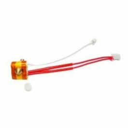 COLIDO 3D-Boquilla extrusor Colido 2.0 / 2.0 Plus / DIY / X3045/ M2020 Precio: 32.90000043. SKU: B16J32L27E
