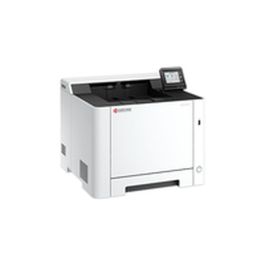 Impresora Láser Kyocera 110C0H3NL0