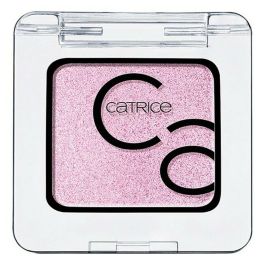 Sombra de ojos Art Couleurs Catrice (2 g)