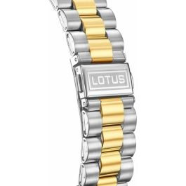 Reloj Hombre Lotus 18931/1 Reloj Hombre Lotus 18931/1