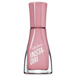 Sally Hansen Insta-Dri Esmalte de Uñas #223, 9.17 ml