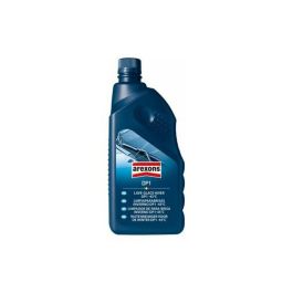 Petronas ARX34032 Limpiaparabrisas Invierno Concentrado Dp1 -45°C | Anticongelante y Desengrasante para Parabrisas 500 ml Precio: 6.7899997. SKU: S3706812