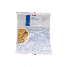 Neozen Cera tradicional en discos amarillo 1kg para vello facial y corporal – Baja fusión con cera de abejas Neozen Cera tradicional en discos amarillo 1kg para vello facial y corporal – Baja fusión con cera de abejas Precio: 6.50000021. SKU: S4254725