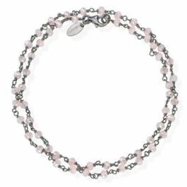 Pulsera Hombre Amen BRNR34 Precio: 68.68999995. SKU: B17A8RTT3A