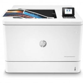 HP impresora laser color a3 color laserJet Enterprise M751dn