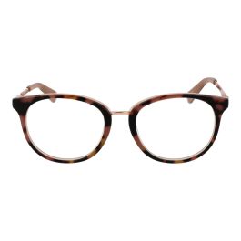 Montura de Gafas Unisex Guess GU5218 51059 Montura de Gafas Unisex Guess GU5218 51059