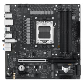 Asus TUF GAMING B850M-PLUS WiFi Placa Base ASU1736295945181