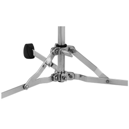 Pearl Soporte De Plato Recto Base Convertible